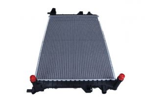 Maxgear AC685106 - Chladič vody -