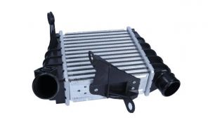 Maxgear AC688946 - Chladič plniaceho vzduchu