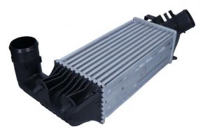 Maxgear AC690205 - Chladič plniaceho vzduchu