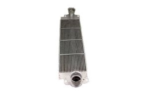 Maxgear AC694819 - Chladič plniaceho vzduchu