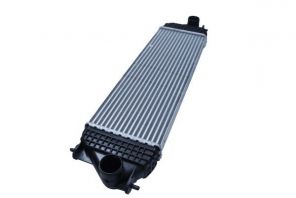 Maxgear AC695521 - Chladič plniaceho vzduchu