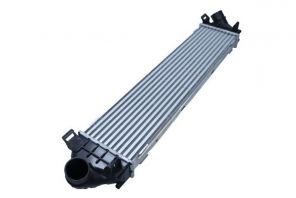 Maxgear AC695554 - Chladič plniaceho vzduchu