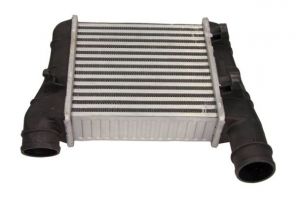 Maxgear AC696200 - Chladič plniaceho vzduchu