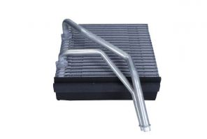 Maxgear AC710488 - Výparník