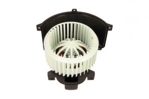 Maxgear AC712165 -  -
