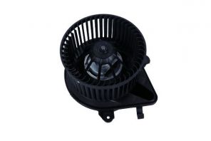 Maxgear AC714445 -  -