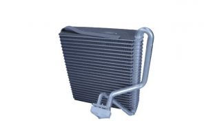 Maxgear AC722654 - Výparník