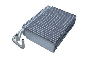 Maxgear AC730002 - Výparník
