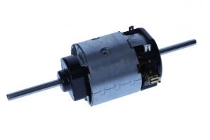 Maxgear AC730103 -  -