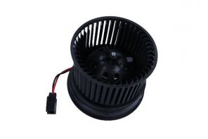 Maxgear AC730105 -  -