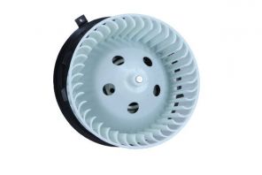 Maxgear AC730106 -  -