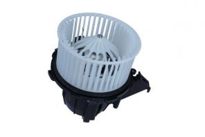 Maxgear AC730107 -  -