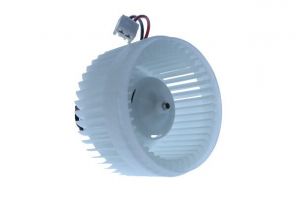 Maxgear AC730109 -  -