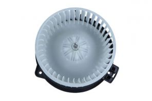 Maxgear AC730110 -  -