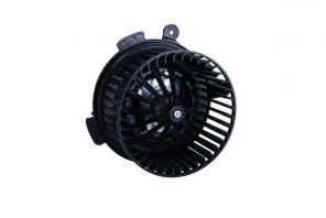 Maxgear AC730112 -  -
