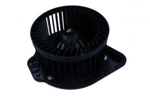 Maxgear AC730115 -  -