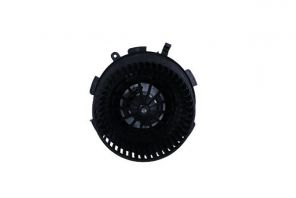 Maxgear AC730117 -  -
