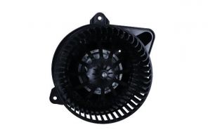 Maxgear AC730118 -  -