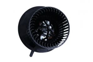 Maxgear AC730121 -  -