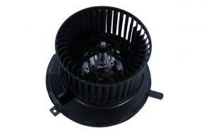 Maxgear AC730122 -  -
