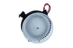 Maxgear AC730123 -  -