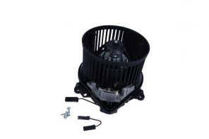 Maxgear AC730124 -  -
