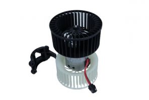 Maxgear AC730125 -  -