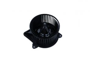 Maxgear AC730126 -  -
