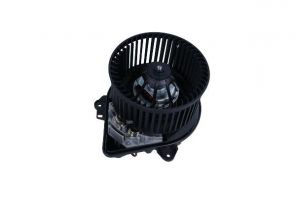 Maxgear AC730128 -  -