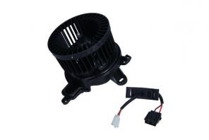 Maxgear AC730129 -  -