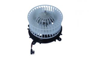 Maxgear AC730132 -  -