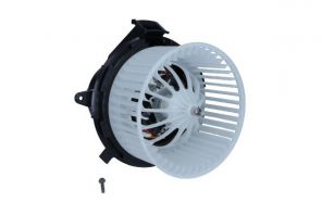 Maxgear AC730133 -  -