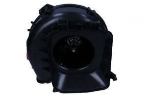 Maxgear AC730134 -  -