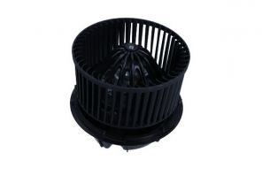 Maxgear AC730135 -  -