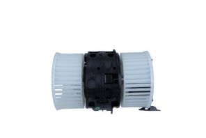 Maxgear AC730136 -  -