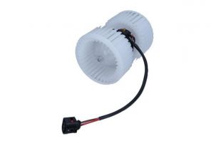 Maxgear AC730137 -  -