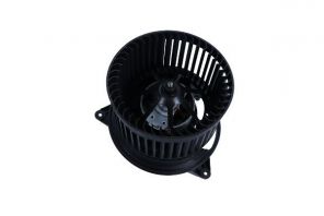 Maxgear AC730139 -  -