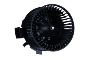 Maxgear AC730140 -  -