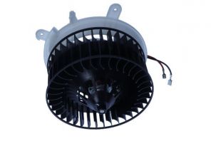 Maxgear AC730141 -  -