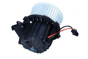 Maxgear AC730143 -  -