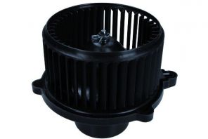 Maxgear AC730145 -  -