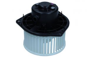 Maxgear AC730150 -  -