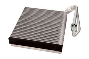 Maxgear AC734111 - Výparník
