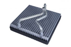 Maxgear AC741457 - Výparník