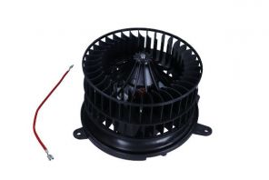 Maxgear AC748994 -  -