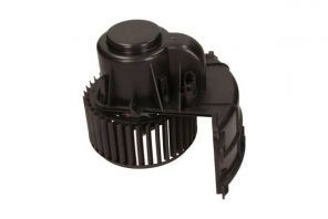 Maxgear AC758912 -  -