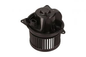 Maxgear AC765196 -  -