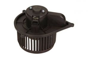 Maxgear AC765481 -  -