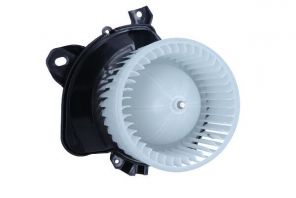 Maxgear AC765995 -  -