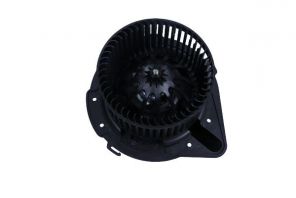 Maxgear AC766487 -  -